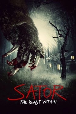 Сатор / Sator (2019) WEB-DL 1080p...