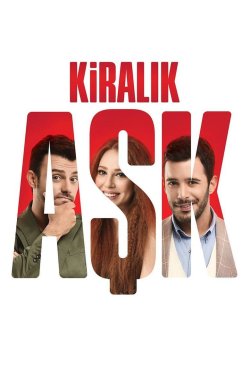Кохання напрокат (Сезон 1-2) / Kiralık...