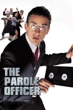 Наглядач / The Parole Officer (2001)...
