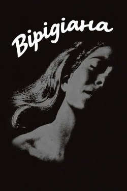Вірідіана / Viridiana (1962) UHD-BDRip...<wbr>