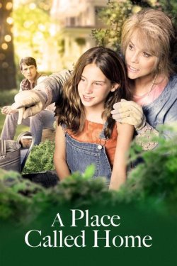 Місце під назвою дім / A Place Called...