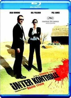 Спостереженн<wbr>я / Surveillance<wbr> (2008)...