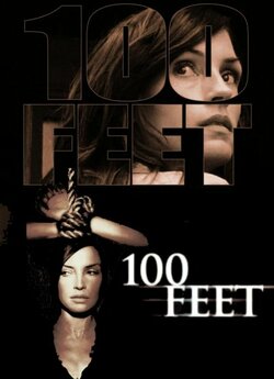 100 футів / 100 Feet (2008) BDRip 1080p...