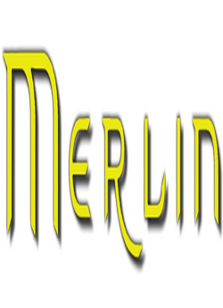 Мерлін (Сезон 5, серії 1-3) / Merlin...