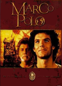 Марко Поло (Сезон 1) / Marco Polo...