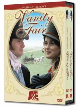 Ярмарок марнославств<wbr>а / Vanity Fair...