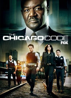 Закони Чикаго (Сезон 1) / The Chicago...