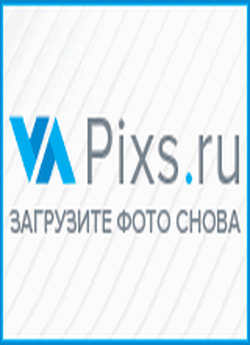 Північ та південь (Сезон 1) / North ...