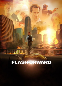 Пригадай майбутнє (Сезон 1) / FlashForwa..<wbr>.