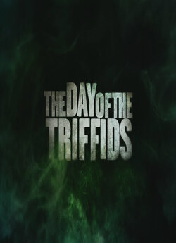 День Триффідів (міні-серіал<wbr>) / The Day...