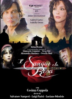 Кров і троянда (Сезон 1) / Il sangue e...