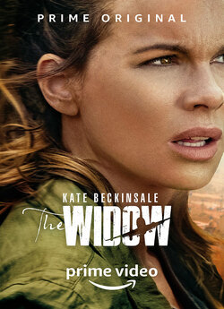 Вдова (Сезон 1) / The Widow (Season 1)...
