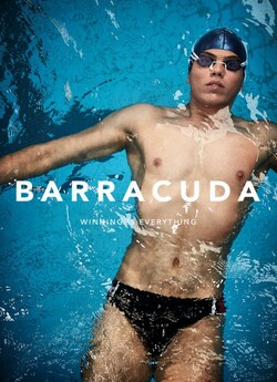 Баракуда (Сезон 1) / Barracuda (Season...