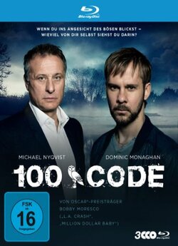 Код 100 (Сезон 1) / 100 Code (Season 1)...