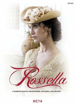 Росселла / Rossella (Сезон 1) (2011)...