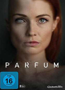 Парфум (Сезон 1) / Parfum (Season 1)...