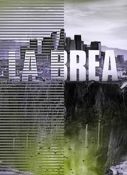 Ла Бреа (Сезон 1) / La Brea (Season 1)...