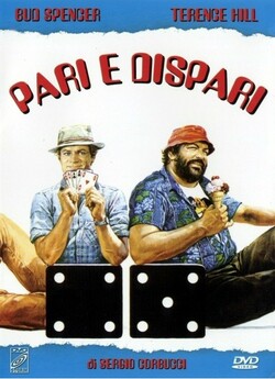 Орел чи решка / Pari e dispari (1978)...