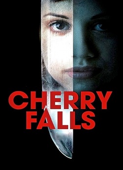 Вбивства у Черрі-Фолс / Cherry Falls...