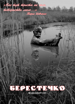 Берестечко (2013) HDRip