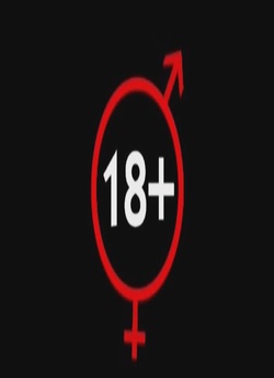 18+ (2013) WEB-DLRip
