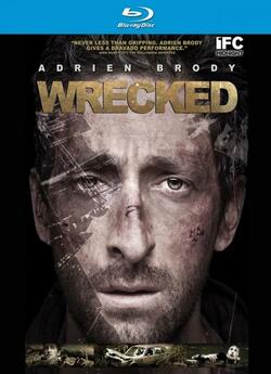 Крах / Катастрофа / Wrecked (2010)...