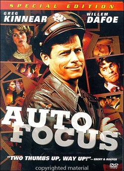 Автофокус / Auto Focus (2002) DVDRip...