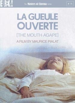 Потрясіння / La gueule ouverte (1974)...