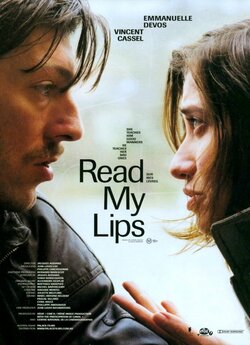 Читай по губах / Read My Lips / Sur mes...