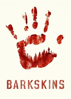 Поселенці (Сезон 1) / Barkskins (Season...