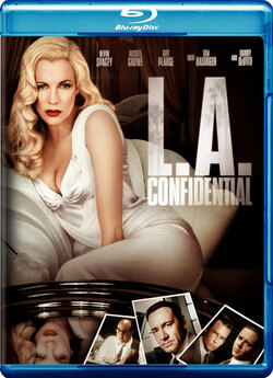 Таємниці Лос-Анджелес<wbr>а / L.A. Confidenti..<wbr>.