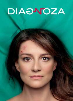 Діагноз (Сезон 1) / Diagnoza (Season 1)...