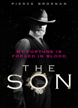 Син (Сезон 1) / The Son (Season 1)...