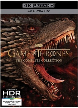 Гра Престолів / Game of Thrones (Сезон...