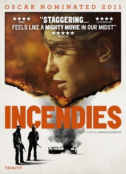 Пожежі / Incendies (2010) BDRip-AVC...<wbr>