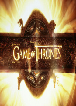 Гра Престолів (Сезон 5-8) / Game of...