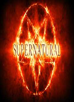 Надприродне (Сезони 9-15) / Supernatural<wbr>...