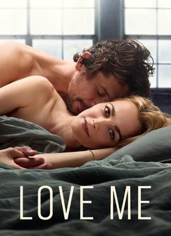 Люби мене (Міні-серіал<wbr>) / Love Me (Mini...