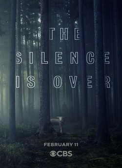 Кларіс (Сезон 1) / Clarice (Season 1)...