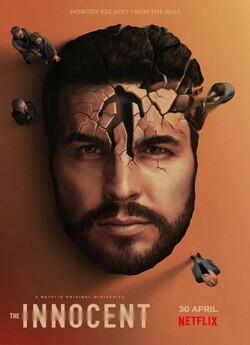 Невинний (Сезон 1) / El inocente (The...