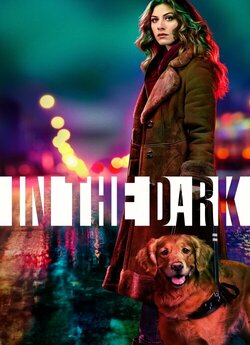 У темряві (Сезон 1) / In the Dark...