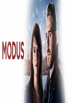 Модус (Сезон 1-2) / Modus (Season 1-2)...