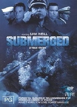 Термінове занурення / Submerged (2001)...