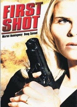 Перший постріл / First Shot (2002)...