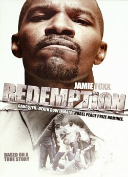 Спокута / Redemption: The Stan Tookie...