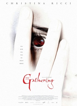 Місто проклятих / The Gathering (2003)...