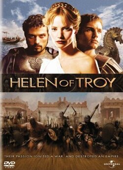 Єлена Троянська / Helen of Troy (2003)...