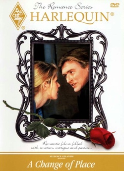 Зміна ролей / A Change of Place (1994)...