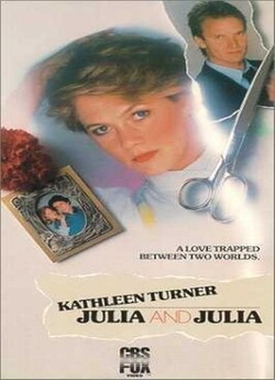 Джулія і Джулія / Julia and Julia...