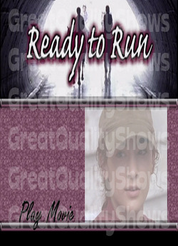 Готовий бігти / Ready to Run (2000)...